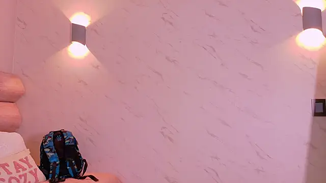 Mia Cullen online show from February 2026 11:50:01 AM