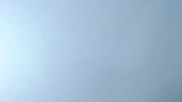 Chelseadow online show from December 2025 03:29:01 PM