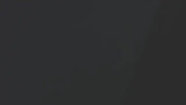 Chelseadow online show from February 2026 02:00:02 PM