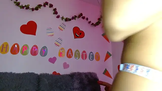 MarillynMorgan online show from March 2026 06:08:01 PM