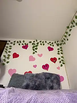 MarillynMorgan online show from May 2026 06:59:01 PM