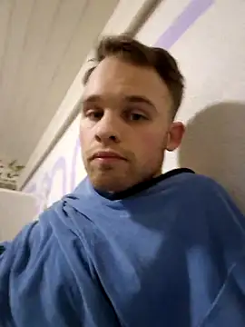 Patrick862001 online show from November 2025 10:44:02 PM