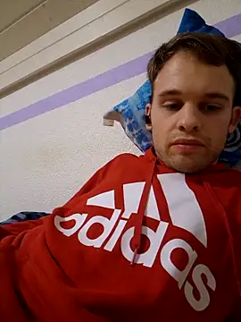 Patrick862001 online show from December 2025 07:21:02 PM