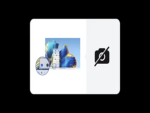 Snapshot of qaarlyfogosa chatting on December 2025 05:46:01 AM qaarlyfogosa online show from December 2025 05:46:01 AM