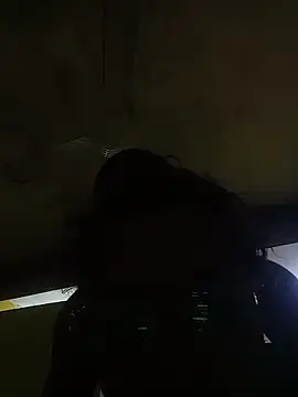 Snapshot of qaarlyfogosa chatting on December 2025 08:57:01 PM qaarlyfogosa online show from December 2025 08:57:01 PM