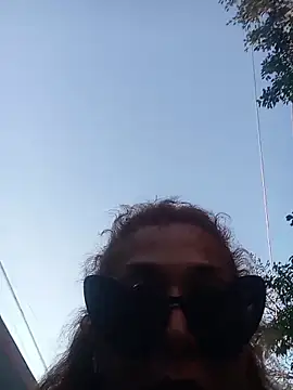 Snapshot of qaarlyfogosa chatting on December 2025 02:01:02 PM qaarlyfogosa online show from December 2025 02:01:02 PM