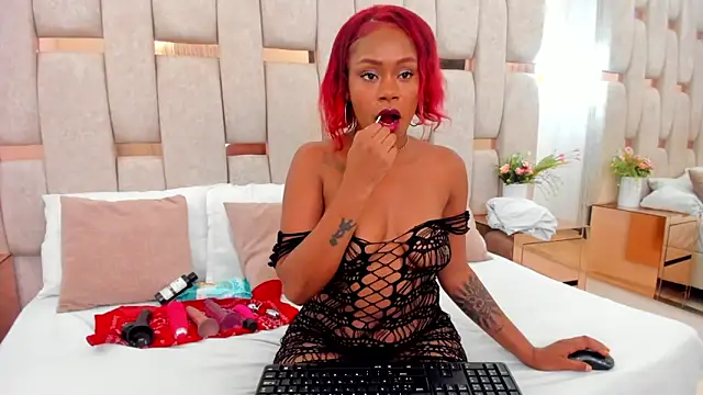 katty withe online show from December 2025 09:53:01 PM