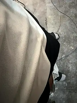 Snapshot of P-R_L-s-negras chatting on December 2025 09:01:02 PM P-R L-s-negras online show from December 2025 09:01:02 PM