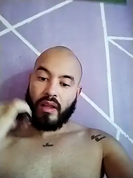 Duglass tomson online show from January 2026 06:55:01 PM