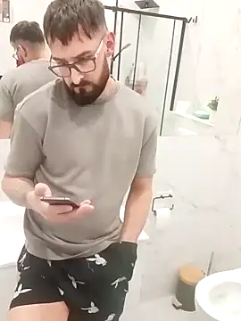 martme69 online show from April 2026 12:21:02 AM