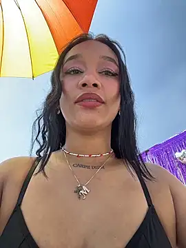 coraline vera online show from February 2026 03:35:01 PM