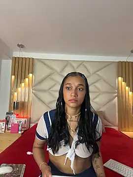coraline vera online show from June 2026 07:31:01 PM