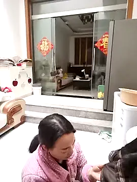 mimi2052 online show from December 2025 01:12:02 AM