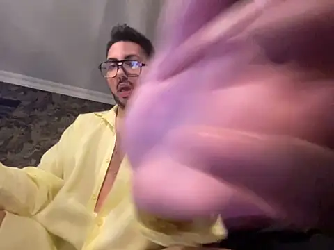 mcylzsd online show from November 2025 12:19:02 PM