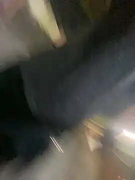 Modeloindigena online show from December 2025 10:26:01 PM