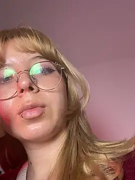 kattyhards online show from January 2026 10:14:02 PM