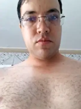 Silvakkfitk online show from December 2025 11:37:01 AM