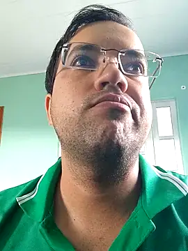 Silvakkfitk online show from December 2025 10:55:01 AM