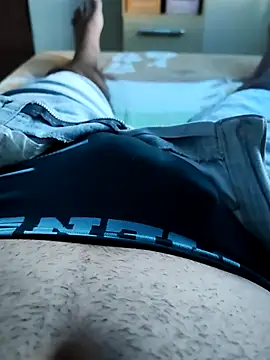 Silvakkfitk online show from January 2026 02:30:02 PM