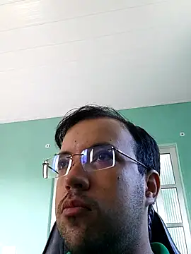 Silvakkfitk online show from February 2026 10:27:02 AM