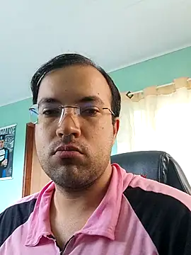 Snapshot of Silvakkfitk chatting on April 2026 05:10:01 PM Silvakkfitk online show from April 2026 05:10:01 PM