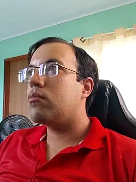 Snapshot of Silvakkfitk chatting on April 2026 04:40:02 PM Silvakkfitk online show from April 2026 04:40:02 PM