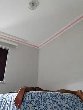 Silvakkfitk online show from June 2026 04:34:02 PM