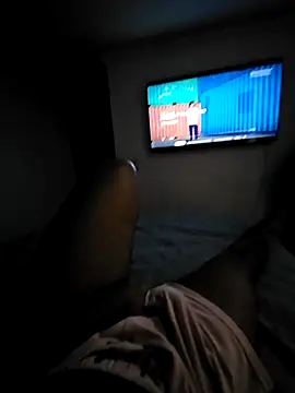 Hiansexxx online show from November 2025 02:57:02 AM