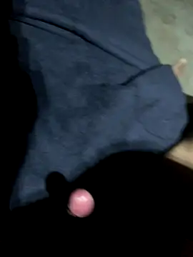 rectaluis7 online show from December 2025 07:23:01 AM