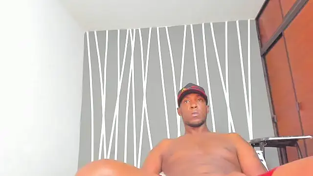 laura and samir online show from February 2026 12:48:02 PM