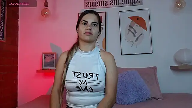 Snapshot of yeimi_eclipse chatting on November 2025 02:59:01 AM yeimi eclipse online show from November 2025 02:59:01 AM