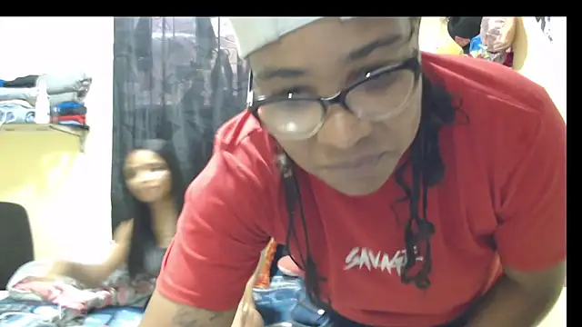 lia Hazbun online show from January 2026 01:38:01 PM