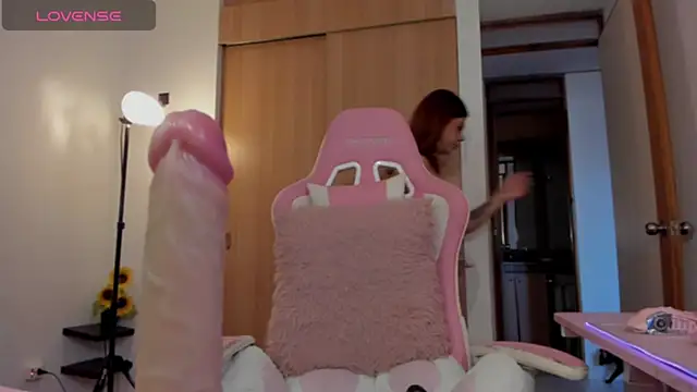 jossephine  online show from July 2026 10:31:02 PM