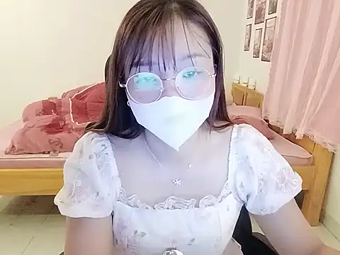 BabyDoll1999 online show from March 2026 12:10:02 PM