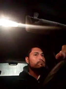 cristian112090 online show from December 2025 12:33:02 PM