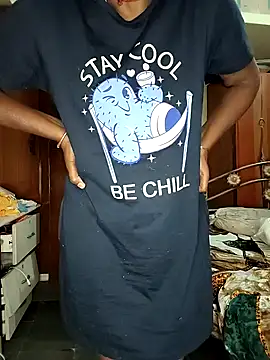 Snapshot of sopna845 chatting on November 2025 04:48:02 AM sopna845 online show from November 2025 04:48:02 AM