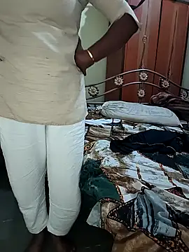 Snapshot of sopna845 chatting on November 2025 10:57:02 PM sopna845 online show from November 2025 10:57:02 PM