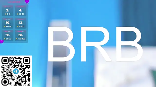 Snapshot of Vonen_Ray chatting on March 2026 02:11:02 PM Vonen Ray online show from March 2026 02:11:02 PM