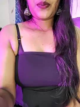 Muskan4156 online show from December 2025 04:34:01 PM