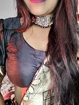 Muskan4156 online show from March 2026 08:08:01 AM