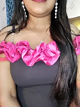 Muskan4156 online show from April 2026 08:47:01 AM