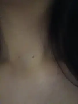 Snapshot of Foxylce chatting on April 2026 12:05:02 AM Foxylce online show from April 2026 12:05:02 AM