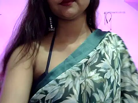 Snapshot of cute_rohani1 chatting on April 2026 04:48:01 PM cute rohani1 online show from April 2026 04:48:01 PM