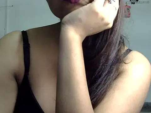 Snapshot of cute_rohani1 chatting on July 2026 02:41:02 PM cute rohani1 online show from July 2026 02:41:02 PM