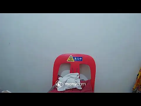 hottiemama69 online show from January 2026 08:36:01 PM