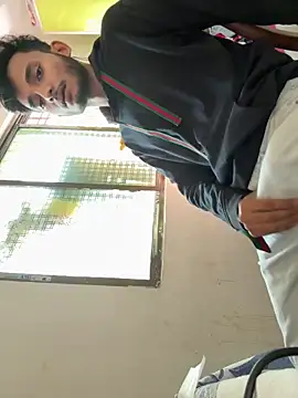 Snapshot of austindaddy69 chatting on November 2025 07:21:02 AM austindaddy69 online show from November 2025 07:21:02 AM