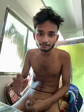 Snapshot of austindaddy69 chatting on November 2025 07:33:02 AM austindaddy69 online show from November 2025 07:33:02 AM