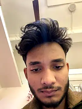 Snapshot of austindaddy69 chatting on November 2025 07:38:01 PM austindaddy69 online show from November 2025 07:38:01 PM