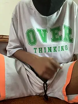 Snapshot of austindaddy69 chatting on April 2026 06:20:02 AM austindaddy69 online show from April 2026 06:20:02 AM