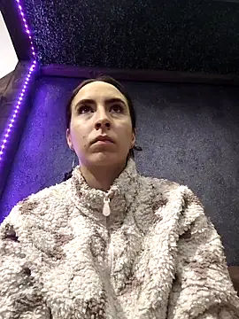 Snapshot of pleasure_of_lifeee chatting on December 2025 02:44:01 PM pleasure of lifeee online show from December 2025 02:44:01 PM